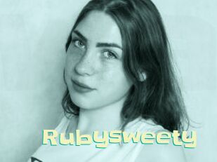 Rubysweety
