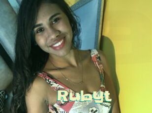 Rubyt