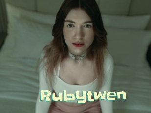 Rubytwen
