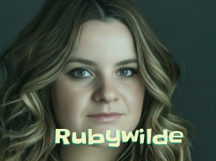 Rubywilde