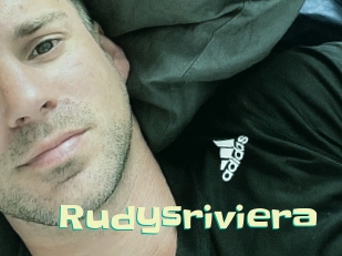 Rudysriviera