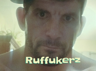 Ruffukerz