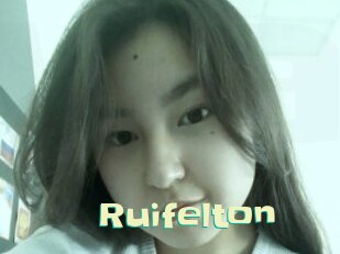 Ruifelton