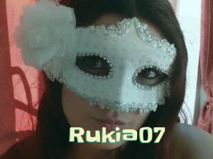 Rukia07
