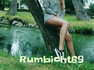 Rumbicht69