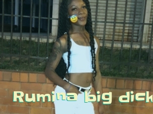 Rumina_big_dick