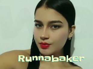 Runnabaker