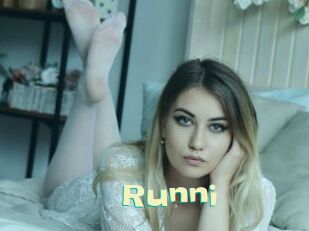 Runni