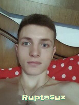 Ruptasuz