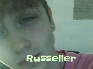 Russeller
