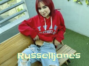 Russelljones