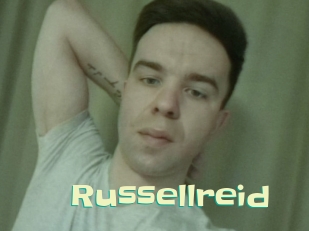 Russellreid
