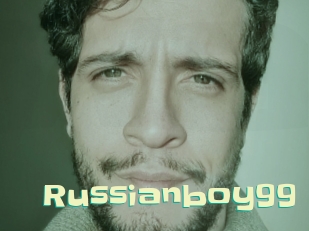 Russianboy99