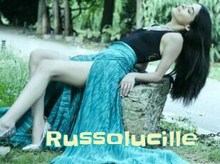 Russolucille