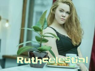 Ruthcelestial