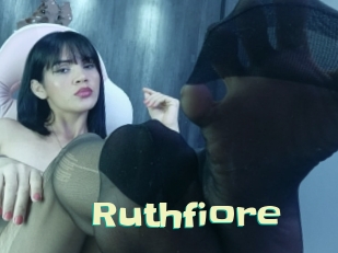 ruthfiore Wanna Meet