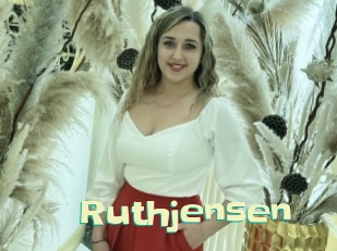 Ruthjensen
