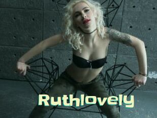 Ruthlovely
