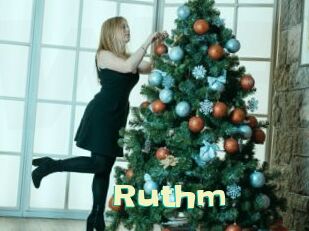 Ruthm