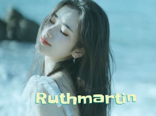 Ruthmartin
