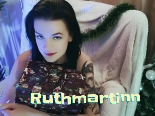 Ruthmartinn