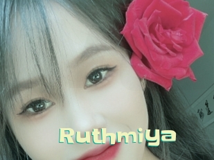 Ruthmiya