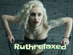 Ruthrelaxed