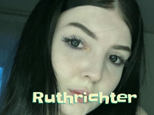 Ruthrichter