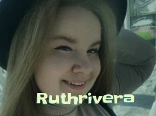 Ruthrivera