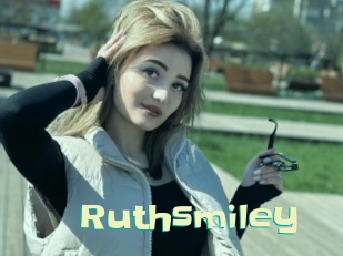 Ruthsmiley