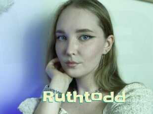 Ruthtodd