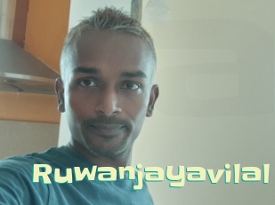 Ruwanjayavilal