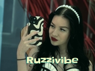 Ruzzivibe