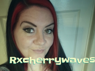 Rxcherrywaves