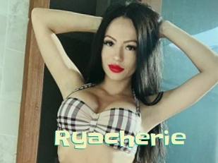 Ryacherie