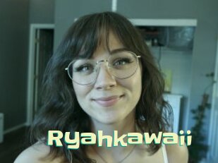 Ryahkawaii
