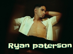 ryan_paterson Wanna Meet
