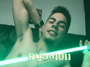 Ryan1011