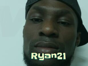 Ryan21