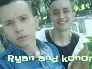 Ryan_and_konor