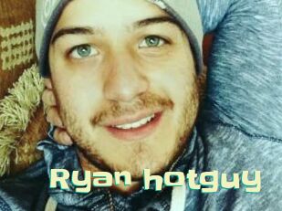 Ryan_hotguy