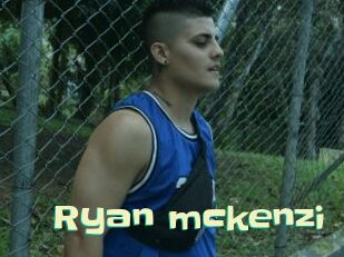 Ryan_mckenzi