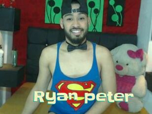 Ryan_peter