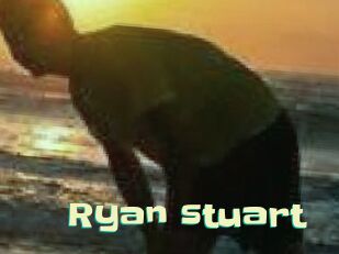 Ryan_stuart