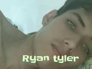 Ryan_tyler