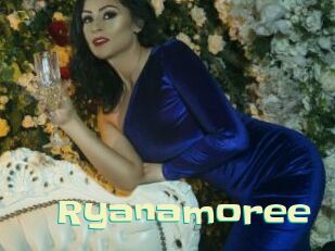 Ryanamoree