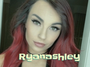 Ryanashley