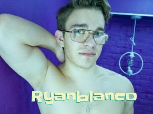 Ryanblanco