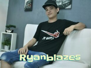 Ryanblazes