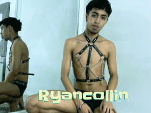 ryancollin Wanna Meet